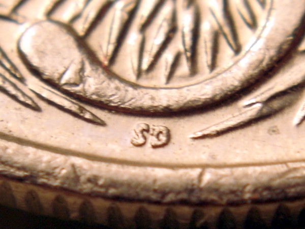 2002--.05-Cent--Found-Roll-Searching--What-Reverse-Is-This?